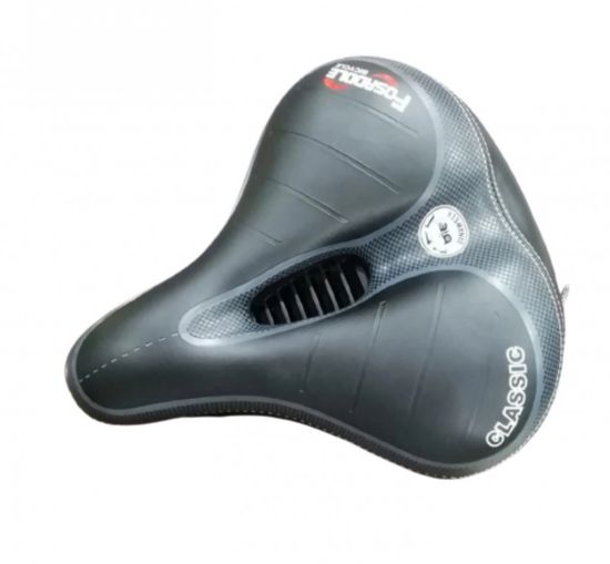 صورة كرسي دراجة